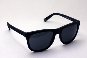 Dolce & Gabbana　太陽眼鏡